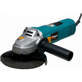 Угловая шлифовальная машина BORT BWS-905-R 98290004 