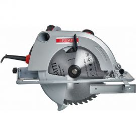 Дисковая пила Felisatti ДП-235/2000М(М) 554.5.1.00 