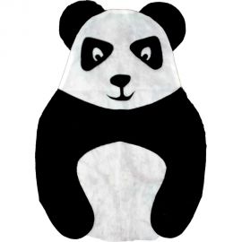 Укрывной чехол Благо Панда 1 м 100548 