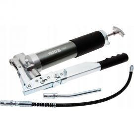 Шприц для масляной смазки YATO 500мл YT-07041 