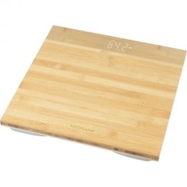 Индивидуальные весы MEDISANA PS 440 40544 