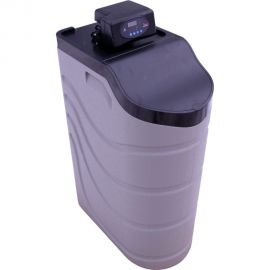 Система комплексной очистки воды кабинетного типа Катилакс бокс 1000 (с колонной 0835 и поплавком) под засыпку BAS0835 