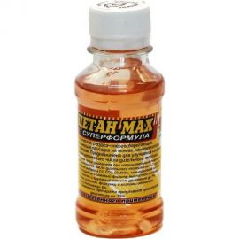 Препарат для тюнинга дизельного топлива Цетан Мах ТОТЕК на 50л 0,1л CM01050 