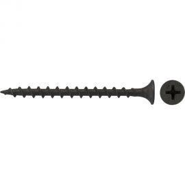 Саморез Tech-Krep ШСГД 3,8x51 (4 000шт.) 125236 