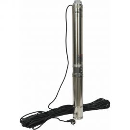 Скважинный насос ETERNA Engineering SPR-85 eternaspr_85 