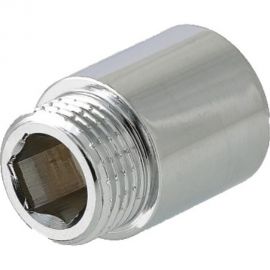Удлинитель Rvc 3/4 L- 30 00924 