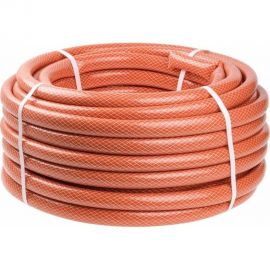 Поливочный шланг ВОЛАТ Люкс 3/4"", 50 м 53220-50 