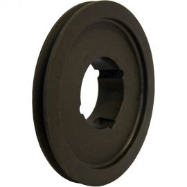 Шкив OPTIBELT SPA 106/1 TB 