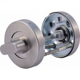 Сантехническая накладка Вантаж BK01INOX 