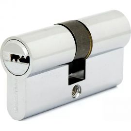 Цилиндровый механизм Palladium 60 C ET CP 00011115 