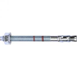 Клиновой анкер Tecfi ZJE ZN 8x90, 6 шт. 147565 