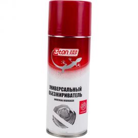 Универсальный обезжириватель 3ton ТС-545 520 мл 52220 