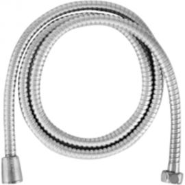 Шланг для душа Рыжий кот 150 см, М22-1/2 105295 