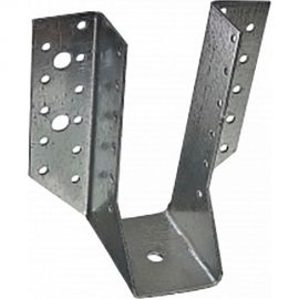 Опора бруса РемоКолор раскрытая OBR-R, 100х160 мм 710-3111 