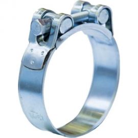 Силовой хомут AutoFix 104-112 мм, W1, 25 шт. W1 APC-24 104-112 