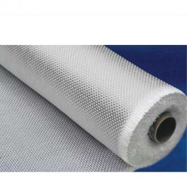 Кровельная стеклоткань HAVEG РАТЛ-120, рулон 20 м2 HG21 