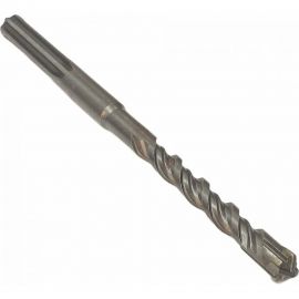 Бур SDS MAX 22x800 мм vertextools 888-22-800 