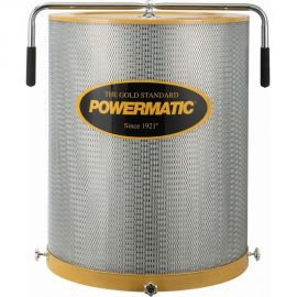 Фильтр-картридж 2 мкм для PM1300CK Powermatic 1791086 