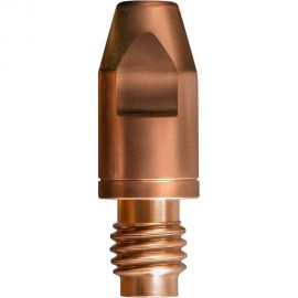 Наконечник сварочный E-CU LED8010-12 (10 шт; М8; 1.2 мм) ПТК 00000027161 