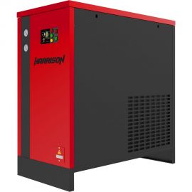 Осушитель рефрижераторного типа HARRISON HRS-D981000 