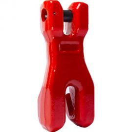 Укоротитель цепной клешневой (3.2 т; 10 мм; 8 класс) TOR 1000837 