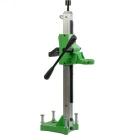 Станина 60 мм для D-200N DIAMASTER 000.434.8018 