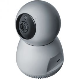 Видеокамера Navigator 14 546 NSH-CAM-01-IP20-WiFi 14546 