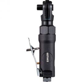 Пневмотрещотка Rotake 3/8" 25нм RT-5209-3-8 