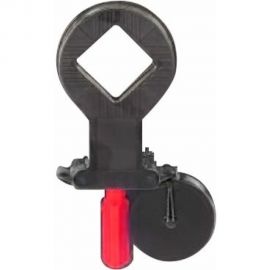 Ременная струбцина WORKPRO WP232044 