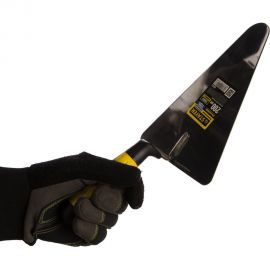 Кельма STAYER ПРОФИ 08292 