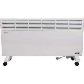 Электрический конвектор СНG-2500MT/2,5 кВт Gigant CHG-2.5MT 