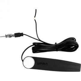 Антенна Ural sound УРАЛ ЦЕППЕЛИН 3 