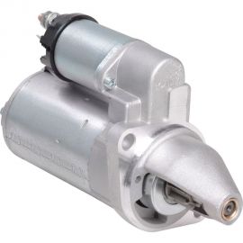 Стартер для автомобилей Лада 2110-2112 1,4кВт StartVOLT LSt 0110 