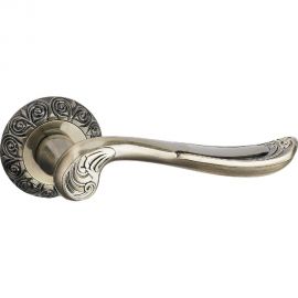 Фалевая ручка BUSSARE ANTIGO A-39-20 ANT.BRONZE 940000000159 