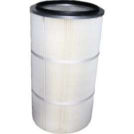 Фильтр картриджный ФЭВ-325/DINOC/750, аналог CART-D12 BaltiK 710004 