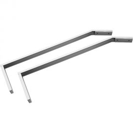 Кронштейн для светильников FERON ДС-05, 48158 