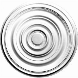 Розетка Glanzepol R-47 740 мм 4607131652311 