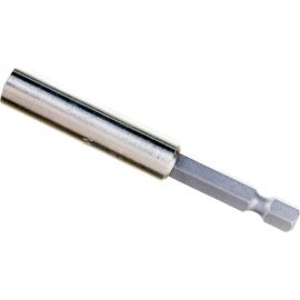 Битодержатель Wera 899/4/1 1/4"х75 мм WE-053455 