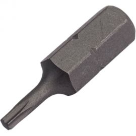 Вставка TORX (Т10х30 мм; 5/16"") JTC 1233010 