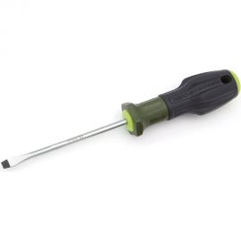 Отвертка c 3-х компонентной ручкой Дело Техники 3x75 мм 721033 