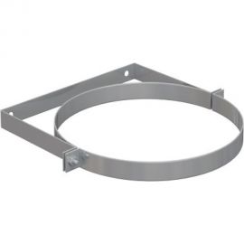 Стеновое крепление РОССТИН D210 (430-1.5) НФ-00002249 