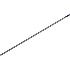 Электрод вольфрамовый WY-20 (10 шт; 4x175 мм; тёмно-синий) GCE 400P140175SB 