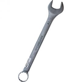 Комбинированный ключ 21х21 АвтоDело 31021 13474 