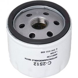 Фильтр масляный Sakura C2512 