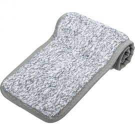 Сменная насадка из микрофибры к швабре Hausmann HM-671 