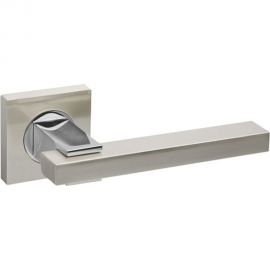 Раздельная ручка Fuaro BLUES KM SN/CP-3 23679 