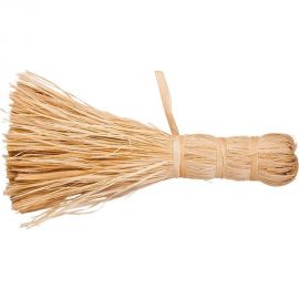 Мочальная кисть Россия 84820 