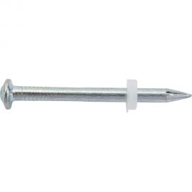 Дюбель-гвоздь по бетону Gefest 47 мм 100 шт. DN47P8 