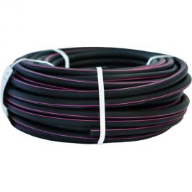 Рукав ацетиленовый, пропановый НОВЭМ I-9-0,63 25м 