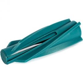 Дюбель для пенобетона MasterProf aert, 10x55, 10 шт. КР.120644 